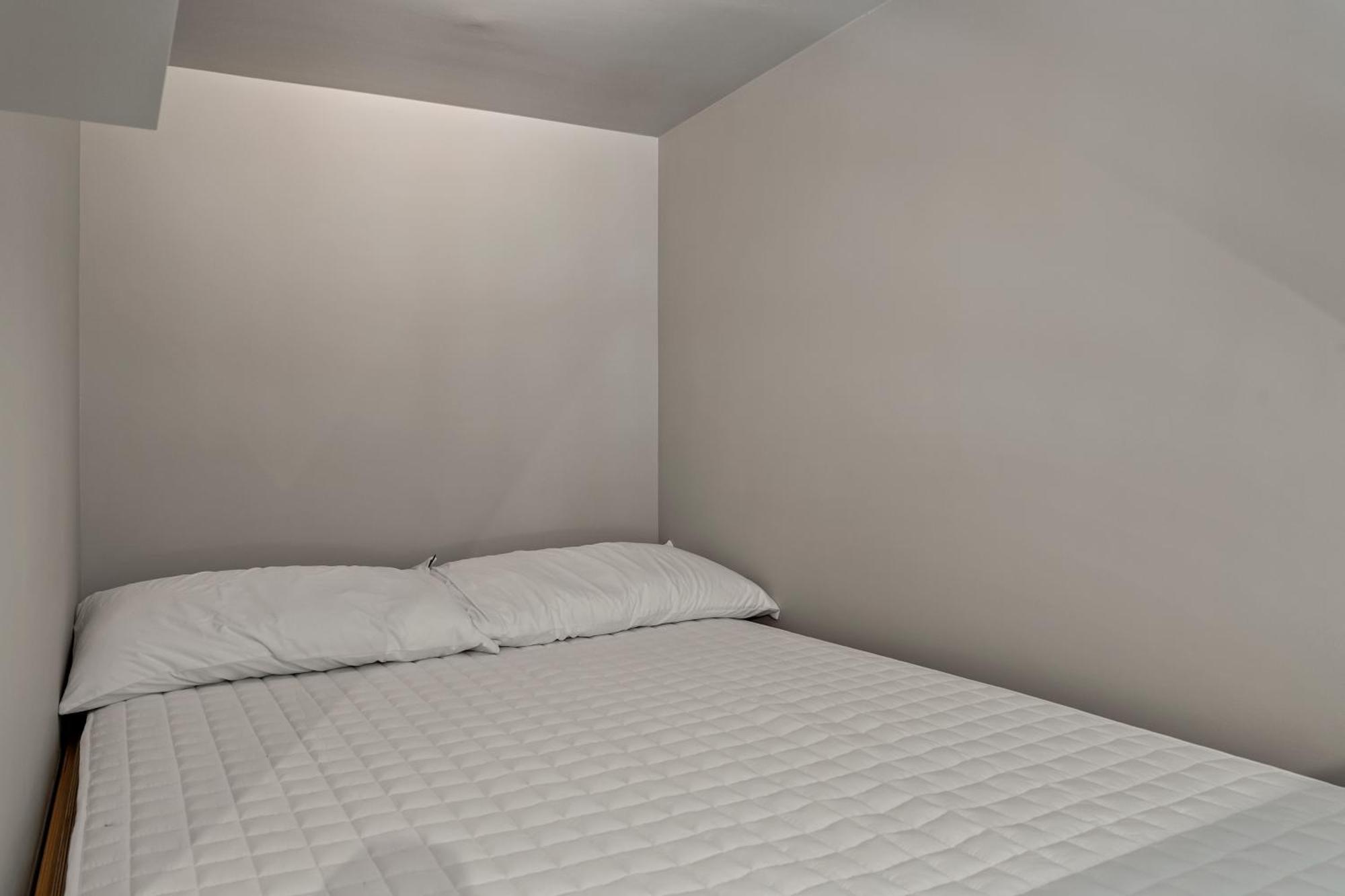 בוקרשט Ultra Central Apartments - Unirii & Old Town מראה חיצוני תמונה