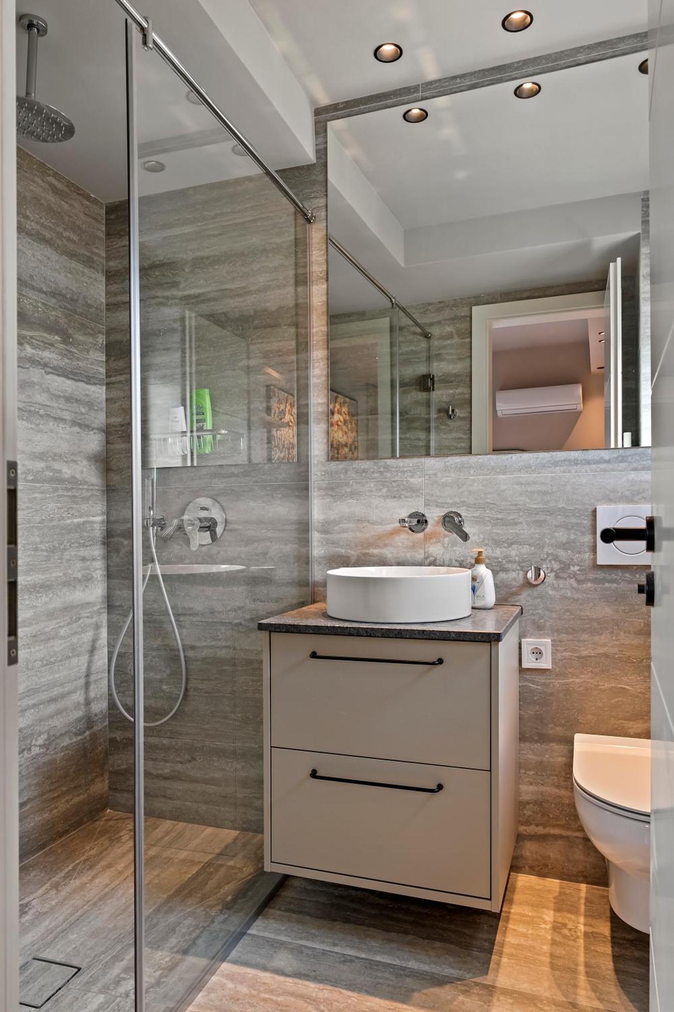 בוקרשט Ultra Central Apartments - Unirii & Old Town מראה חיצוני תמונה