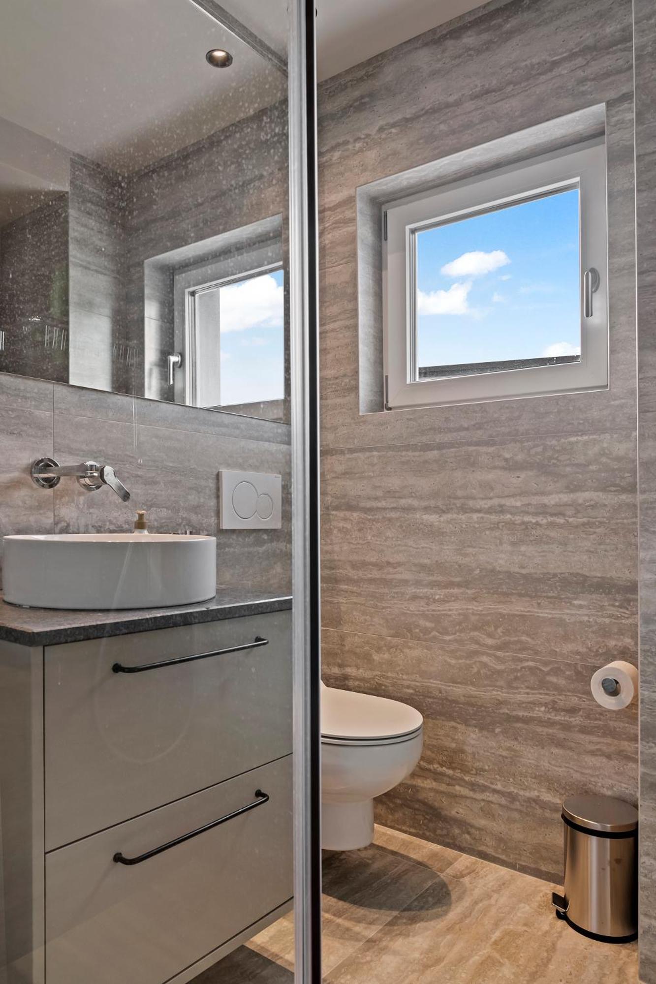 בוקרשט Ultra Central Apartments - Unirii & Old Town מראה חיצוני תמונה